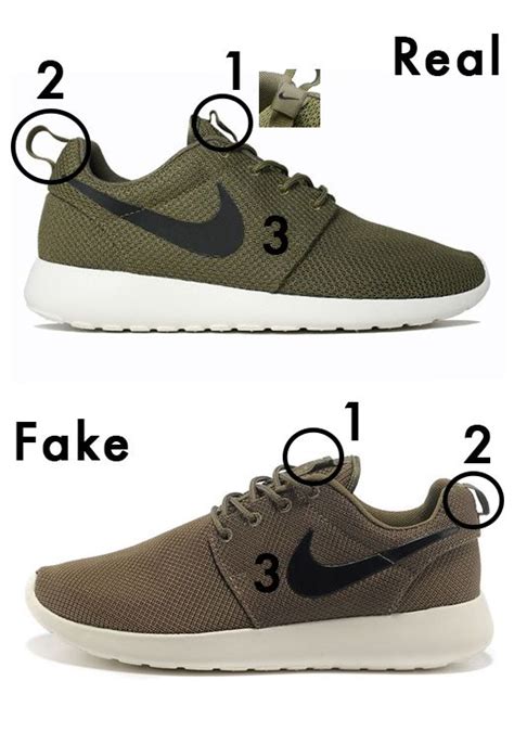 fake nike roshe|nike roshe women.